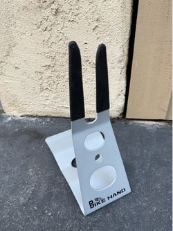 Bike Hand