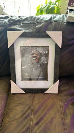 Picture Frame