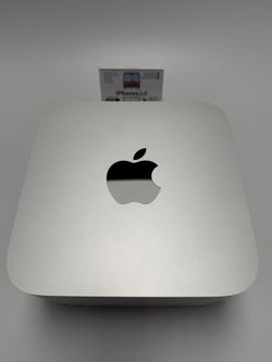M2 Max Mac Studio (2023) 64GB RAM 1TB Storage