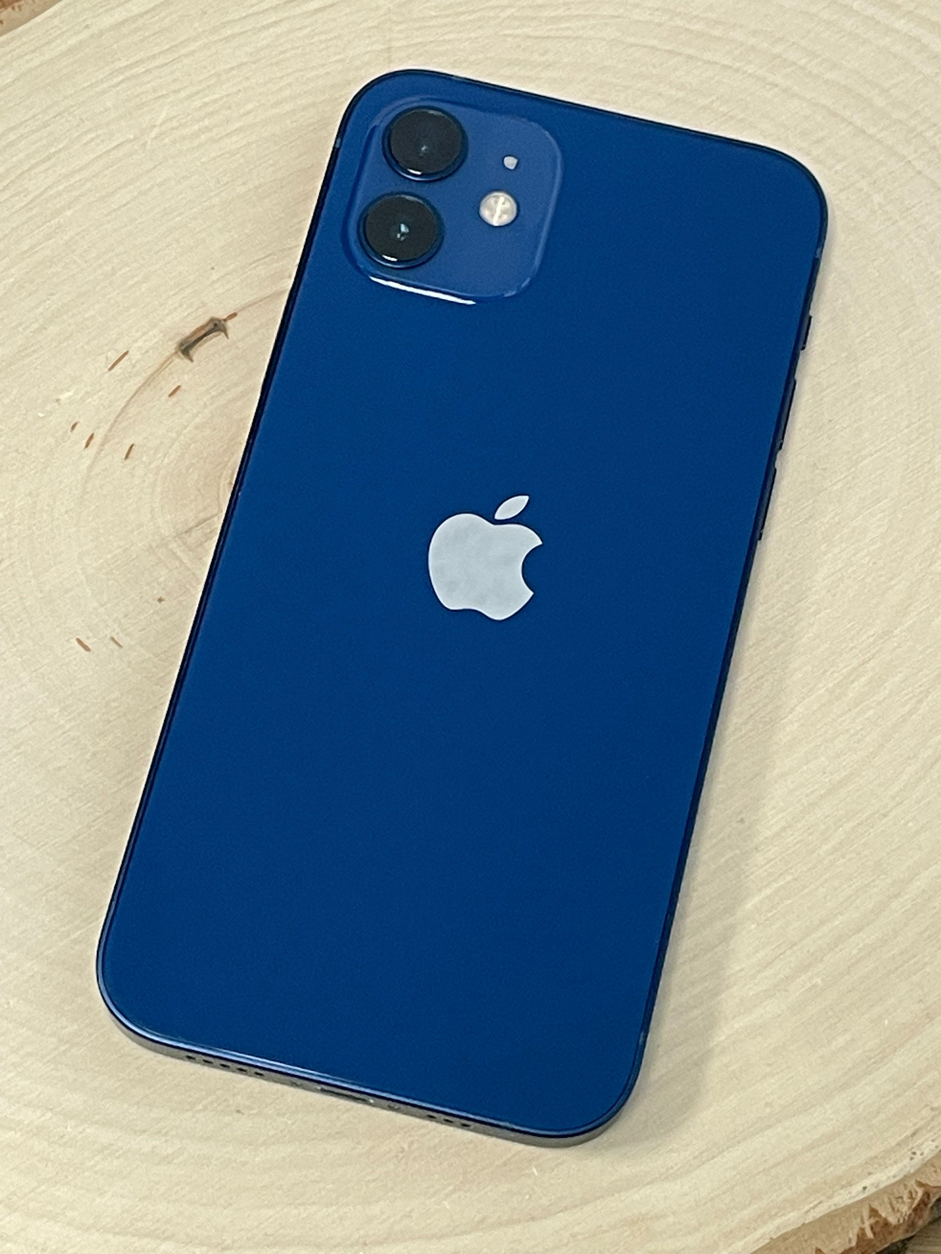 🔥Apple iPhone 12 Clearance Blowout – Save 75% Instantly! Just $1 to take it home + Up to 6 Months Warranty ✅