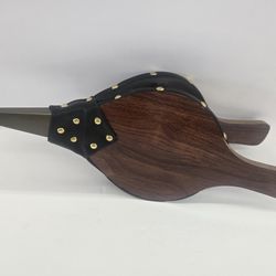 Fire Place Bellow Air Blower.