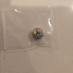 2 Charm Bundle 