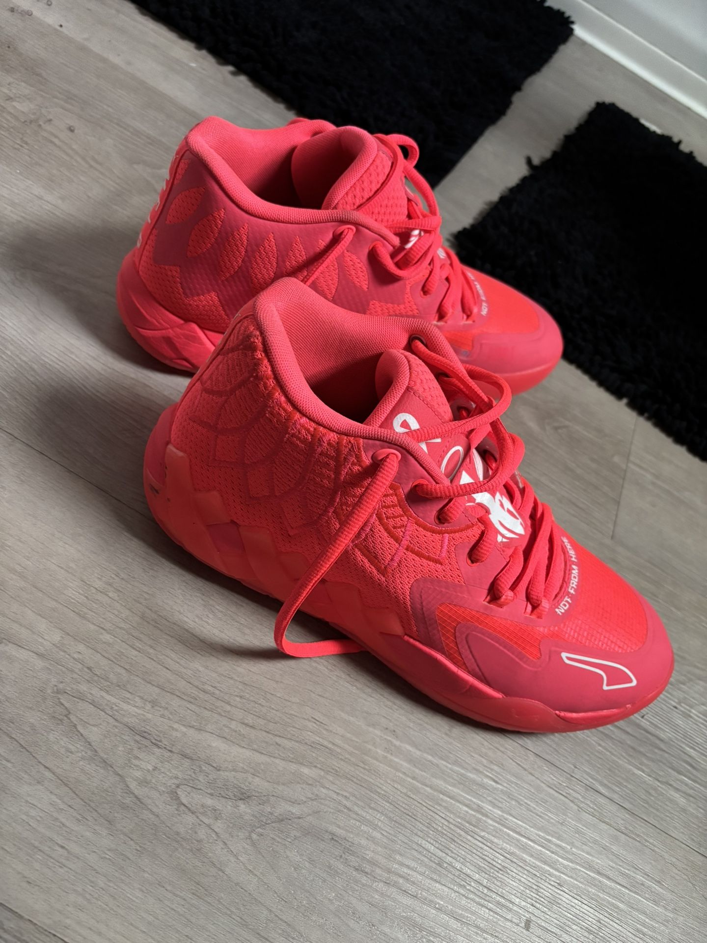 Men 10.5