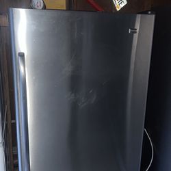 Refrigerator Maitag 
