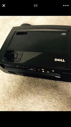 Dell