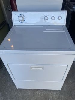 Dryer 