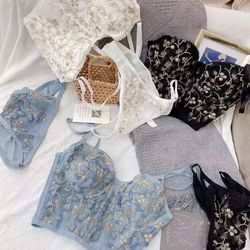 Lingerie