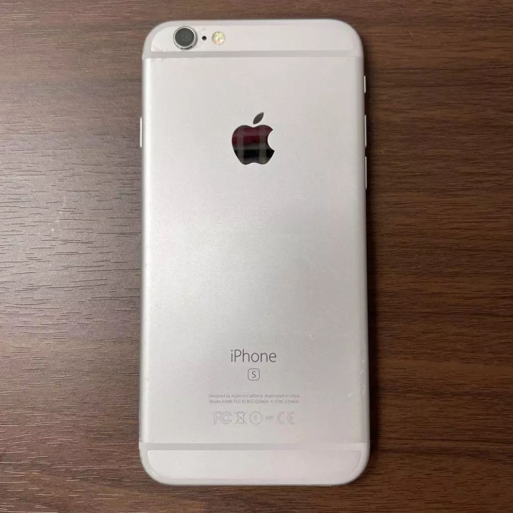 iPhone 6 80$