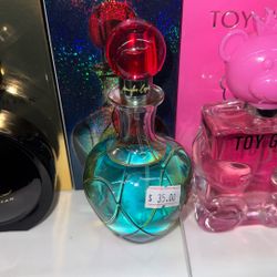 Jlo Perfume Para Mujer Regalos Para Mujer 