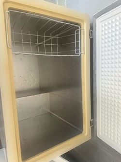 Refrigerador