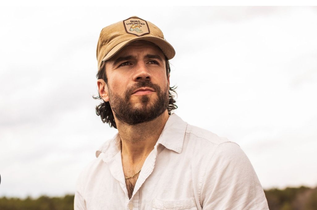 Sam Hunt Tickets