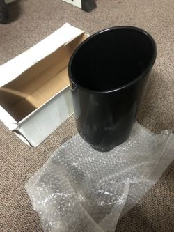Diesel exhaust tip 4 inches to 7 inches .. new