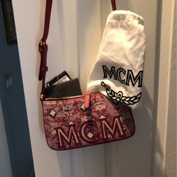 Auth Mcm Sign https://offerup.com/redirect/?o=QmFnLk5ldw== W/all Auth Cards