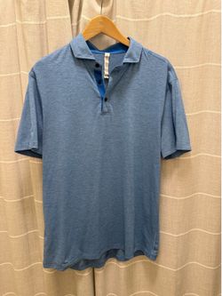 Lululemon shirt XL
