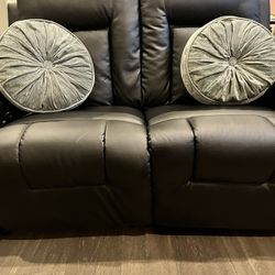 Couch Decor Pillows