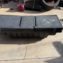 Tool Box