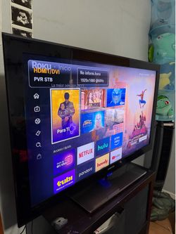 Tv Samsung