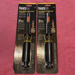 13 in one ratchet bundle