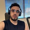 Cesar Giraldo