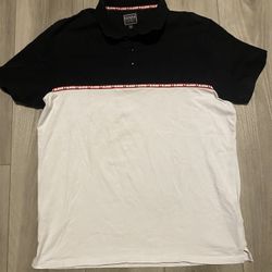 Guess Polo Shirt 