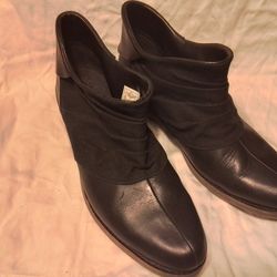 Merrell Ankle Boot W9.5