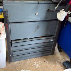 Tool Box