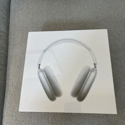 AirPod Pro Max/REFURBISHED