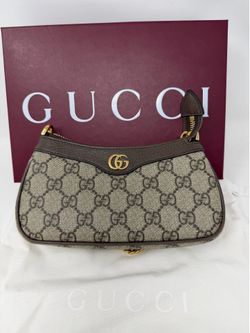 Gucci mini ophidia