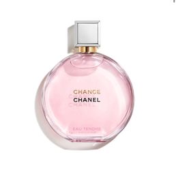 Chanel Perfume