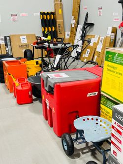 WAREHOUSE SALE. Sept. 18–20