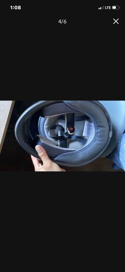 Helmet