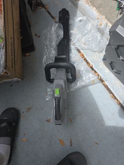 Novorikx Hedge Trimmer