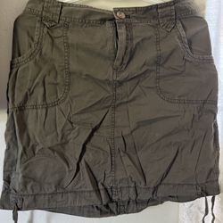 Old Navy Skirt 
