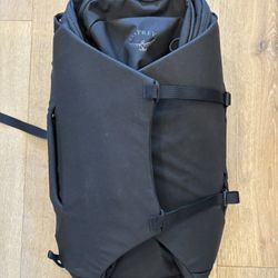 Porter 30 Travel Pack