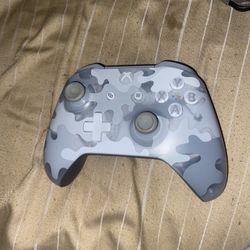 xbox controller 