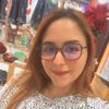 stefanye castellano