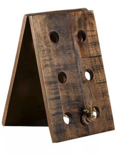 Wine Rack