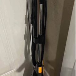 Perf Condition Eureka Hand Held Vacuum Great Suction Half Price Great Deal