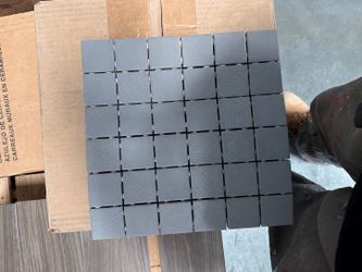 Tile