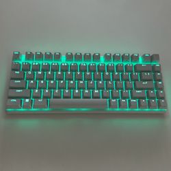 Alienware pro 75% Keyboard