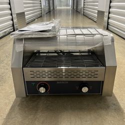 BRAND NEW Conveyor Toaster ($300)