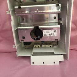 (contact info removed)61 WP(contact info removed)  Brand New Whirlpool Washer Control Board 