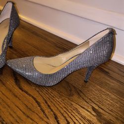 Michael Kors, Women's Shoes 