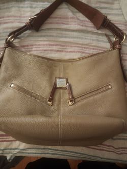 Dooney & Bourke Women's Purse