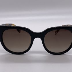 Lacoste Sunglasses L850s 51/20/140