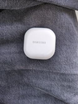Samsung buds pros2
