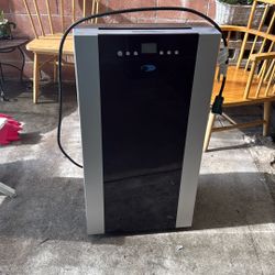 AC  Unit 