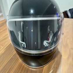 Biltwell Gringo S DOT&ECE Motorcycle Helmet BRAND NEW!