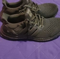 Adidas Ultra Boost