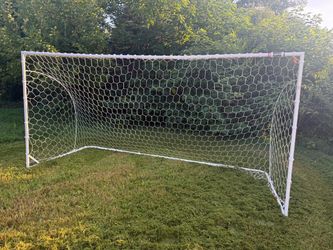 Soccer Goal